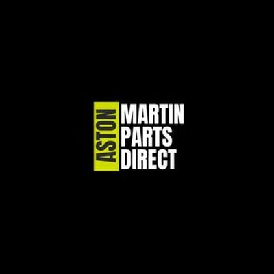 Aston Martin Parts Direct