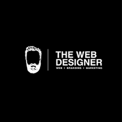 Web Design  Cardiff