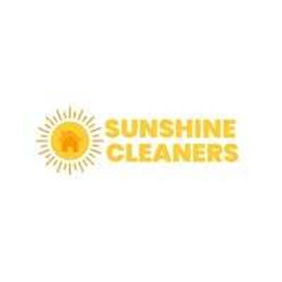 The Sunshine Cleaners