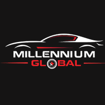 Millennium Global FZC