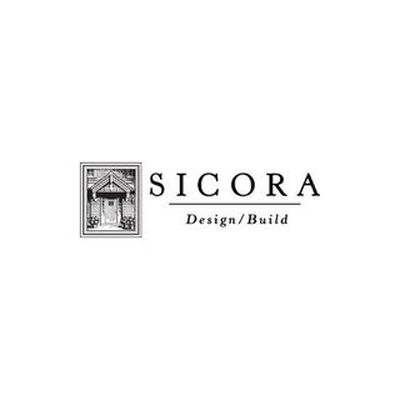 Sicora Design Build