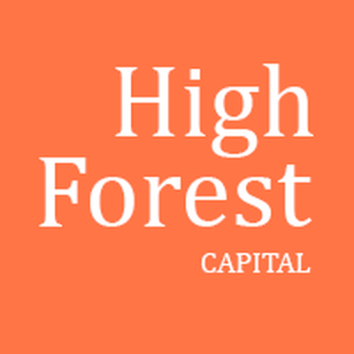 High Forest Capital Ltd