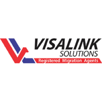 Visalink Solutions Visalink Solutions