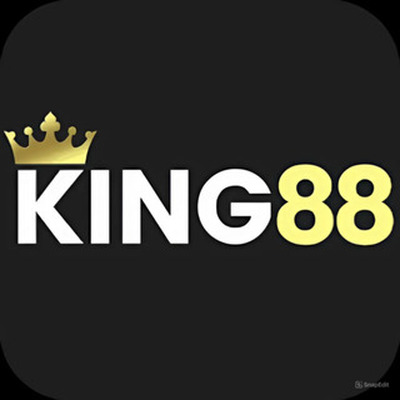 King88 software software