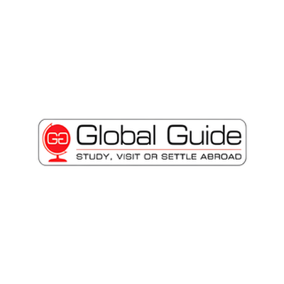 Global  Guide