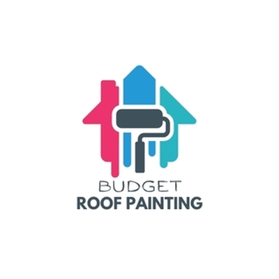 Budget Roof Painting