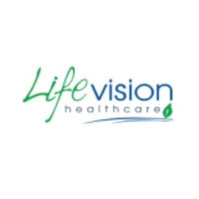 Lifevision Healthcare Healthcare