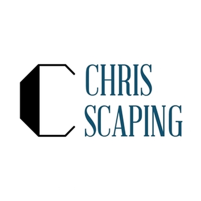 Chris Scaping LLC