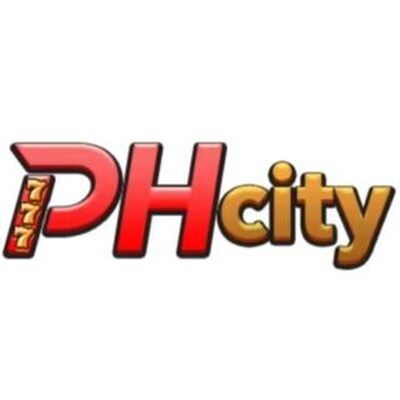 Phcity net ph