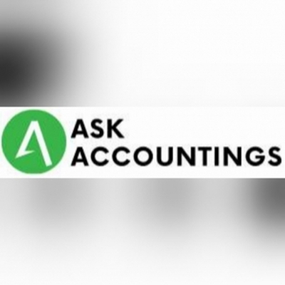 askaccountings accountings