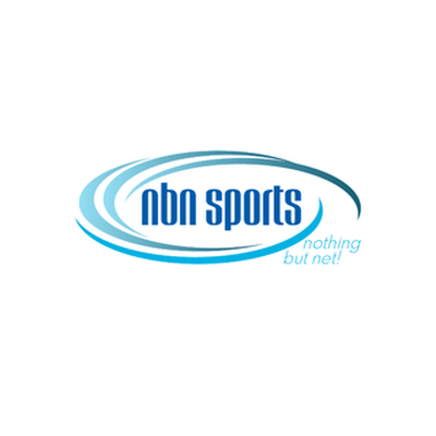 NBN Sports