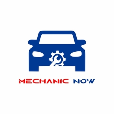 Mechanic Now Mechanic Now