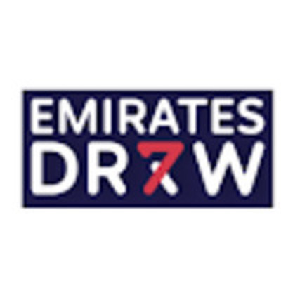 Emirates Darw