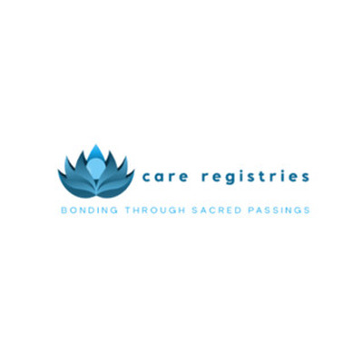 Care Registries