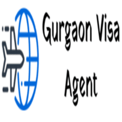 Gurgaon Visa  Agent