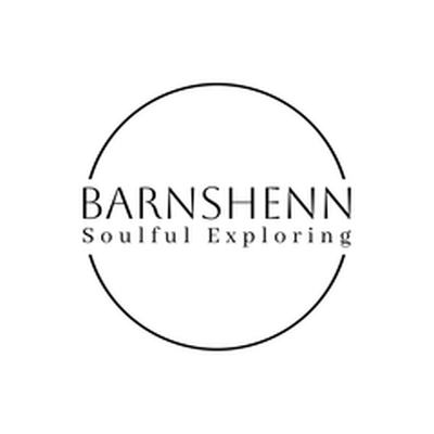 barnshenn cp