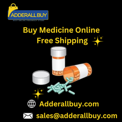 Buy Clonazepam Online with Affordable Rx Express &amp; Fast Shipping