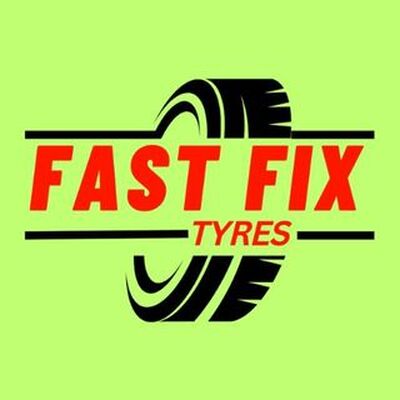 Urfan Hussain Fast Fix Tyres