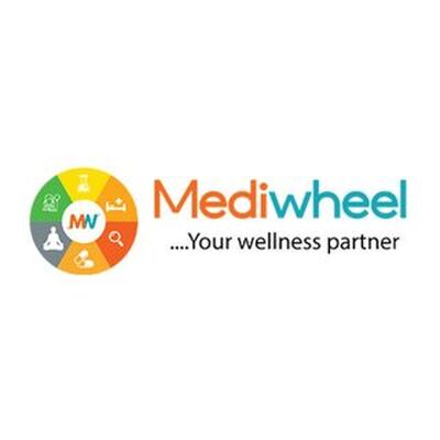 Medwheel Health