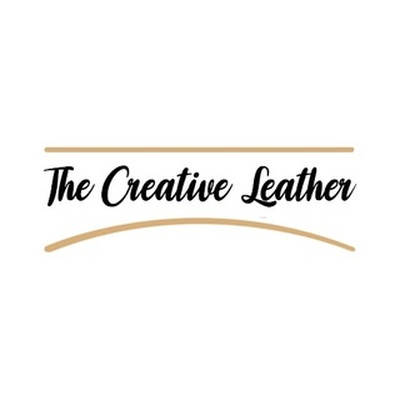 the creative leather 