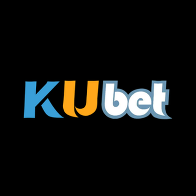 kubet kubet