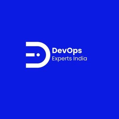 Devops Experts India