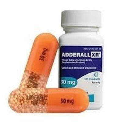 Purchase adderall online