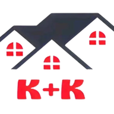 Kent KK Buys Indy Homes