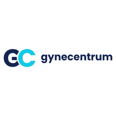 gynecentrum