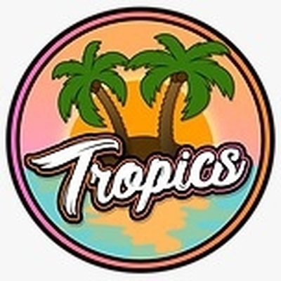 Tropics Collective