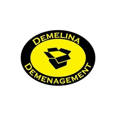 Déménagement Demelina Meilleur Prix