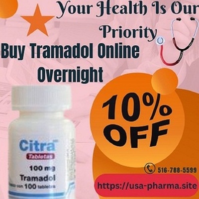 Buy Tramadol Online Big Black Friday Sale