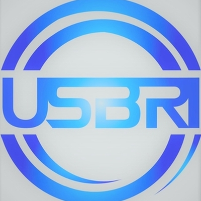 United States Business Registration USBRI