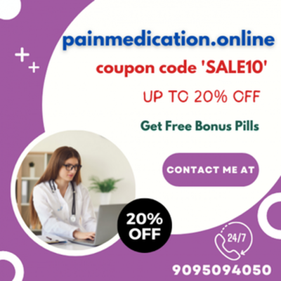Buy Oxycodone Online With Safe and Secure Payment Options