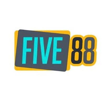 Five88 five88gifts