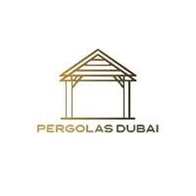 Azeem Pergolas Dubai