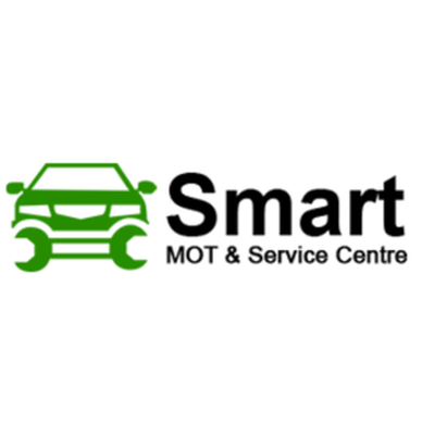 Smart MOT  &amp; Service Centre