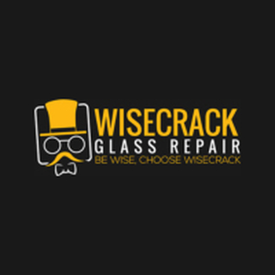 wisecrackglassrepair205