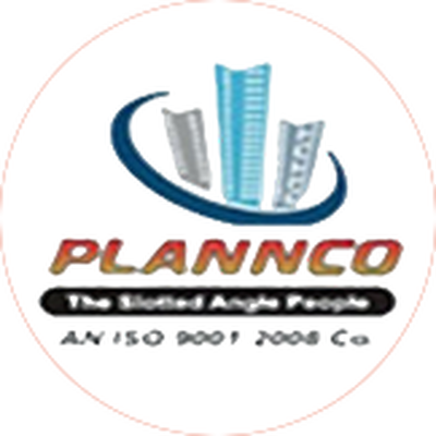 Plannco steel