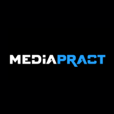 Mediapract