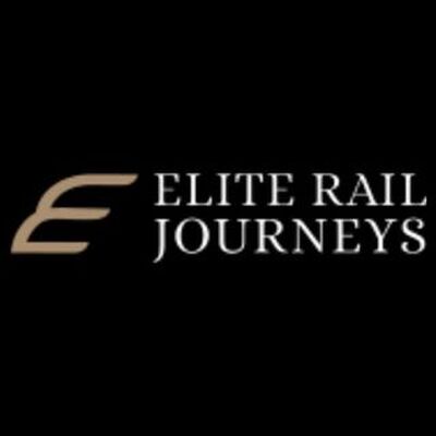 Aaron Elite Rail Journeys