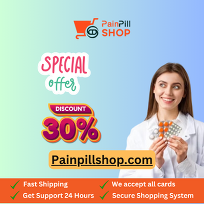 Get  Phentermine Amazon Online  Speedy Remedy Drugs .