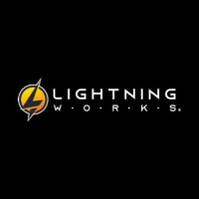 LightningWorks