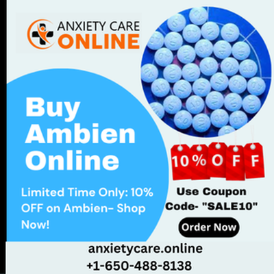 Buy Ambien Online Same Day Fedex Delivery