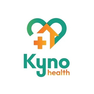 Kyno Health 