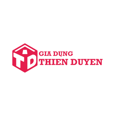 giadungthienduyen Tổng kho gia dụng Thiên Duyên