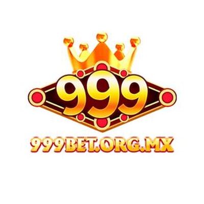 999bet