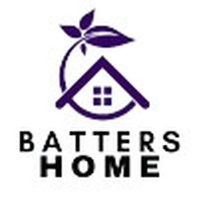 Battershome Battershome