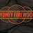 Sydney Firewood