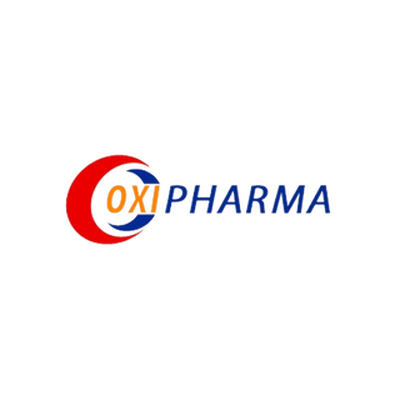 Oxi Pharma